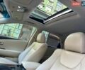 Белый Лексус РХ, объемом двигателя 3.46 л и пробегом 107 тыс. км за 15900 $, фото 26 на Automoto.ua