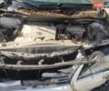 Білий Лексус РХ, об'ємом двигуна 3.5 л та пробігом 169 тис. км за 9700 $, фото 37 на Automoto.ua