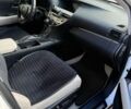 Белый Лексус РХ, объемом двигателя 3.46 л и пробегом 155 тыс. км за 21777 $, фото 8 на Automoto.ua