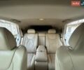 Білий Лексус РХ, об'ємом двигуна 3.46 л та пробігом 170 тис. км за 26000 $, фото 100 на Automoto.ua