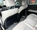 Білий Лексус РХ, об'ємом двигуна 3.46 л та пробігом 137 тис. км за 20700 $, фото 24 на Automoto.ua
