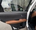 Белый Лексус РХ, объемом двигателя 3.46 л и пробегом 170 тыс. км за 21500 $, фото 13 на Automoto.ua