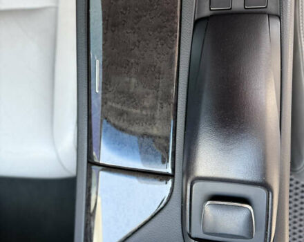 Белый Лексус РХ, объемом двигателя 3.46 л и пробегом 131 тыс. км за 24999 $, фото 17 на Automoto.ua