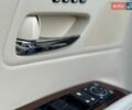Білий Лексус РХ, об'ємом двигуна 3.46 л та пробігом 160 тис. км за 18500 $, фото 15 на Automoto.ua