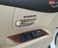 Белый Лексус РХ, объемом двигателя 3.46 л и пробегом 180 тыс. км за 17500 $, фото 23 на Automoto.ua