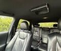 Білий Лексус РХ, об'ємом двигуна 3.46 л та пробігом 124 тис. км за 22000 $, фото 20 на Automoto.ua