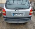 Білий Лексус РХ, об'ємом двигуна 3.5 л та пробігом 241 тис. км за 18500 $, фото 2 на Automoto.ua