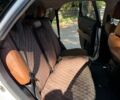 Білий Лексус РХ, об'ємом двигуна 3.5 л та пробігом 241 тис. км за 18500 $, фото 23 на Automoto.ua