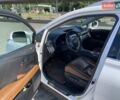 Білий Лексус РХ, об'ємом двигуна 3.46 л та пробігом 252 тис. км за 17500 $, фото 3 на Automoto.ua