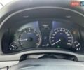 Белый Лексус РХ, объемом двигателя 3.46 л и пробегом 334 тыс. км за 16990 $, фото 10 на Automoto.ua