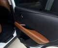 Белый Лексус РХ, объемом двигателя 3.46 л и пробегом 186 тыс. км за 20500 $, фото 12 на Automoto.ua