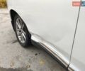 Білий Лексус РХ, об'ємом двигуна 3.5 л та пробігом 169 тис. км за 9700 $, фото 30 на Automoto.ua
