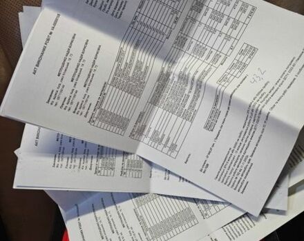 Белый Лексус РХ, объемом двигателя 3.46 л и пробегом 200 тыс. км за 21999 $, фото 48 на Automoto.ua