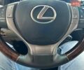 Білий Лексус РХ, об'ємом двигуна 3.46 л та пробігом 170 тис. км за 26000 $, фото 47 на Automoto.ua