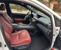 Білий Лексус РХ, об'ємом двигуна 3.46 л та пробігом 204 тис. км за 24500 $, фото 28 на Automoto.ua