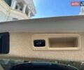Белый Лексус РХ, объемом двигателя 3.46 л и пробегом 107 тыс. км за 15900 $, фото 35 на Automoto.ua