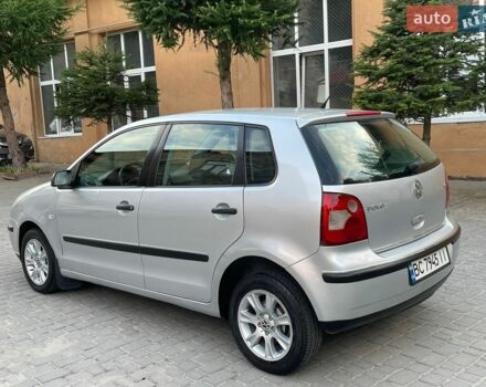 Белый Лексус РХ, объемом двигателя 3.5 л и пробегом 130 тыс. км за 21077 $, фото 4 на Automoto.ua