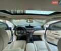 Білий Лексус РХ, об'ємом двигуна 3.46 л та пробігом 170 тис. км за 26000 $, фото 70 на Automoto.ua