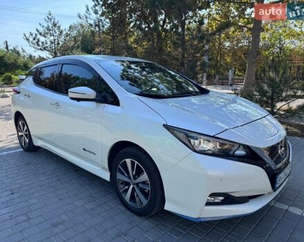 Білий Лексус РХ, об'ємом двигуна 3.46 л та пробігом 186 тис. км за 20500 $, фото 10 на Automoto.ua