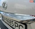 Білий Лексус РХ, об'ємом двигуна 3.46 л та пробігом 170 тис. км за 26000 $, фото 16 на Automoto.ua
