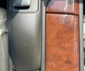 Білий Лексус РХ, об'ємом двигуна 3.46 л та пробігом 170 тис. км за 26000 $, фото 61 на Automoto.ua