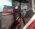 Білий Лексус РХ, об'ємом двигуна 3.46 л та пробігом 171 тис. км за 20800 $, фото 3 на Automoto.ua