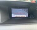 Белый Лексус РХ, объемом двигателя 3.46 л и пробегом 192 тыс. км за 21800 $, фото 36 на Automoto.ua