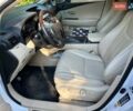 Белый Лексус РХ, объемом двигателя 3.46 л и пробегом 170 тыс. км за 30000 $, фото 21 на Automoto.ua