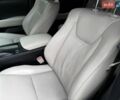 Білий Лексус РХ, об'ємом двигуна 3.46 л та пробігом 137 тис. км за 20700 $, фото 19 на Automoto.ua