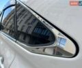Білий Лексус РХ, об'ємом двигуна 3.46 л та пробігом 170 тис. км за 26000 $, фото 10 на Automoto.ua