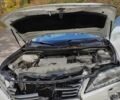Білий Лексус РХ, об'ємом двигуна 3.5 л та пробігом 169 тис. км за 9700 $, фото 29 на Automoto.ua