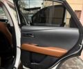 Білий Лексус РХ, об'ємом двигуна 3.5 л та пробігом 200 тис. км за 19900 $, фото 3 на Automoto.ua