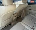 Білий Лексус РХ, об'ємом двигуна 3.46 л та пробігом 160 тис. км за 18500 $, фото 14 на Automoto.ua