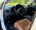 Білий Лексус РХ, об'ємом двигуна 3.46 л та пробігом 200 тис. км за 20900 $, фото 14 на Automoto.ua