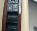 Білий Лексус РХ, об'ємом двигуна 3.46 л та пробігом 170 тис. км за 26000 $, фото 41 на Automoto.ua