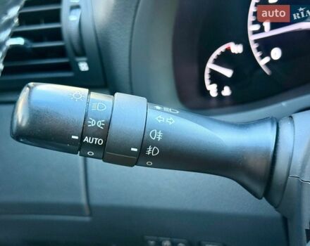 Белый Лексус РХ, объемом двигателя 2.67 л и пробегом 124 тыс. км за 19700 $, фото 20 на Automoto.ua