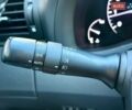 Білий Лексус РХ, об'ємом двигуна 2.67 л та пробігом 124 тис. км за 17800 $, фото 20 на Automoto.ua