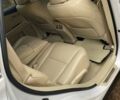 Белый Лексус РХ, объемом двигателя 3.46 л и пробегом 172 тыс. км за 18500 $, фото 11 на Automoto.ua