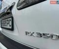 Белый Лексус РХ, объемом двигателя 3.46 л и пробегом 170 тыс. км за 26000 $, фото 15 на Automoto.ua
