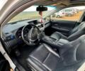 Белый Лексус РХ, объемом двигателя 35 л и пробегом 156 тыс. км за 23500 $, фото 5 на Automoto.ua