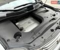Білий Лексус РХ, об'ємом двигуна 3.46 л та пробігом 137 тис. км за 20700 $, фото 35 на Automoto.ua
