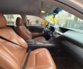 Білий Лексус РХ, об'ємом двигуна 3.5 л та пробігом 200 тис. км за 19900 $, фото 1 на Automoto.ua