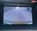 Белый Лексус РХ, объемом двигателя 3.5 л и пробегом 180 тыс. км за 22500 $, фото 14 на Automoto.ua