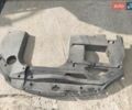Білий Лексус РХ, об'ємом двигуна 3.5 л та пробігом 169 тис. км за 9700 $, фото 20 на Automoto.ua