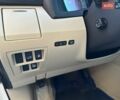 Білий Лексус РХ, об'ємом двигуна 3.5 л та пробігом 215 тис. км за 18000 $, фото 14 на Automoto.ua