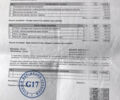 Белый Лексус РХ, объемом двигателя 3.46 л и пробегом 149 тыс. км за 22000 $, фото 33 на Automoto.ua