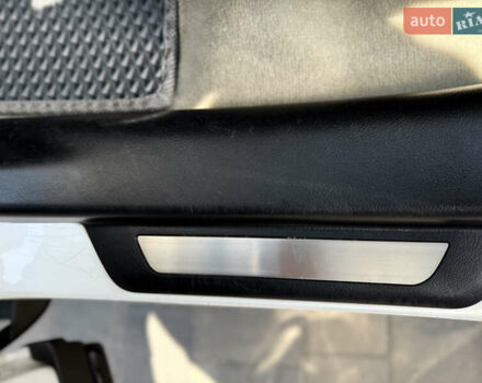 Белый Лексус РХ, объемом двигателя 3.46 л и пробегом 131 тыс. км за 24999 $, фото 26 на Automoto.ua