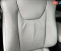 Білий Лексус РХ, об'ємом двигуна 3.46 л та пробігом 137 тис. км за 22999 $, фото 26 на Automoto.ua
