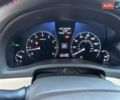 Білий Лексус РХ, об'ємом двигуна 3.5 л та пробігом 215 тис. км за 18000 $, фото 3 на Automoto.ua