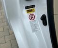 Белый Лексус РХ, объемом двигателя 3.46 л и пробегом 170 тыс. км за 26000 $, фото 110 на Automoto.ua